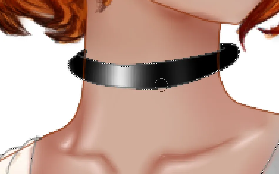 Screenshot_24.png