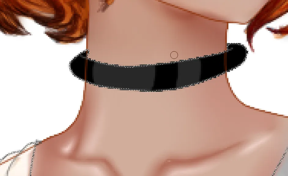 Screenshot_23.png