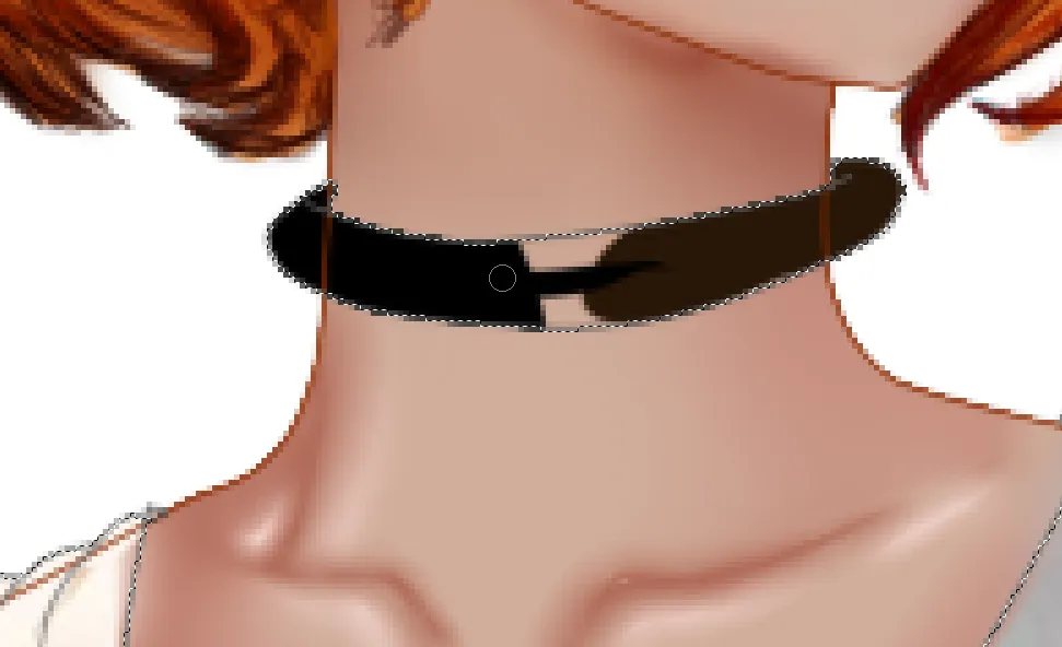 Screenshot_22.png