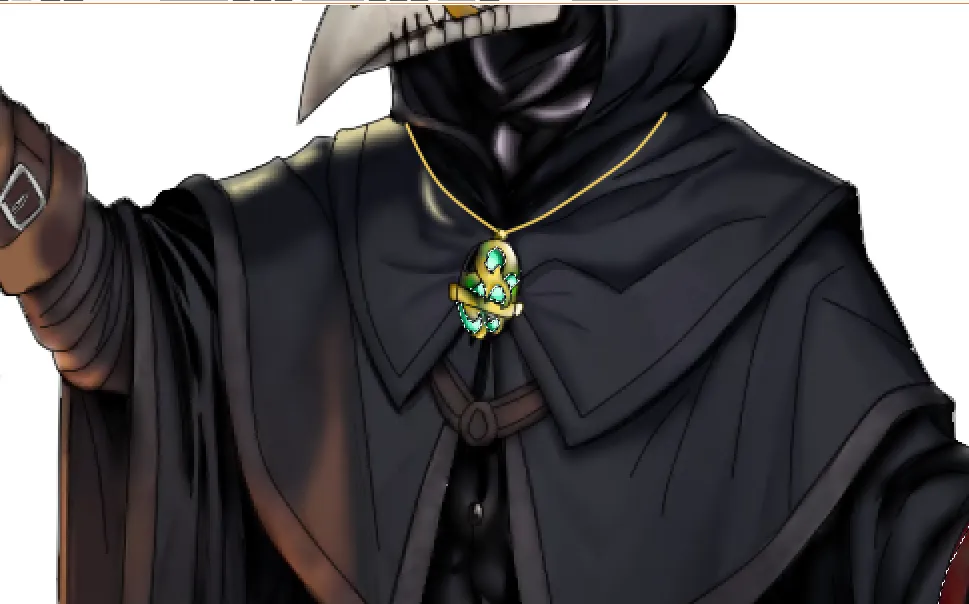 Screenshot_30.png