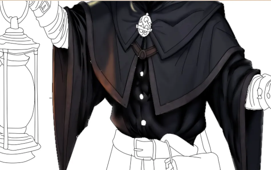 Screenshot_24.png