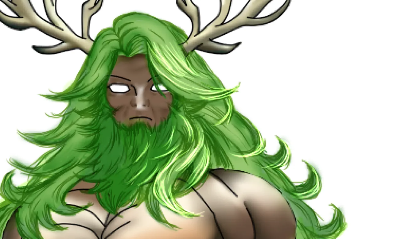 Screenshot_26.png