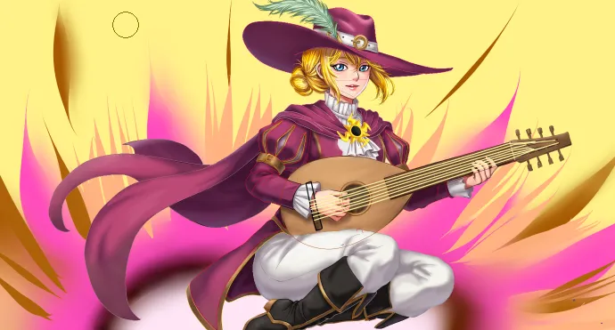 Captura de pantalla 2025-04-28 052522.png