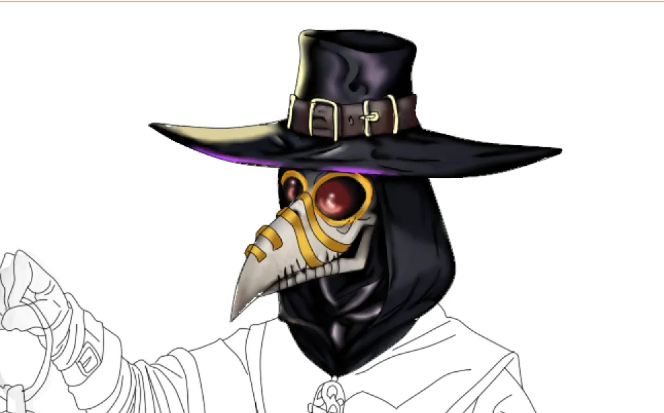 Screenshot_20.png