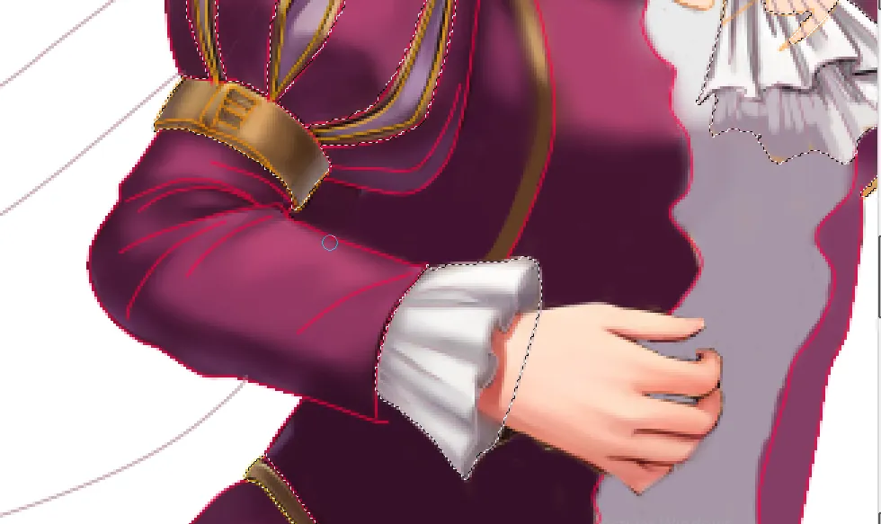 Captura de pantalla 2025-04-28 013328.png