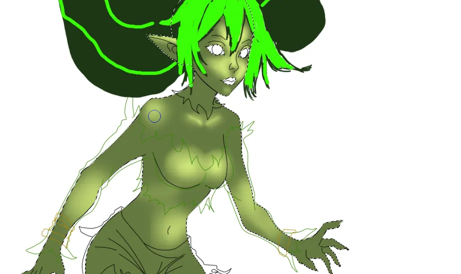 Captura de pantalla 2025-04-10 005348.png