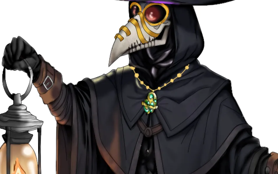 Screenshot_37.png