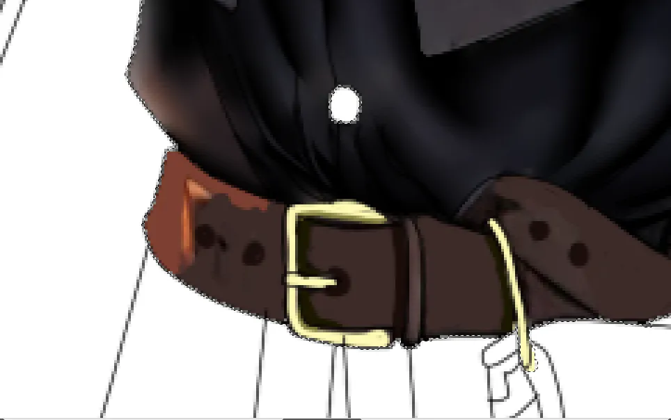 Screenshot_25.png