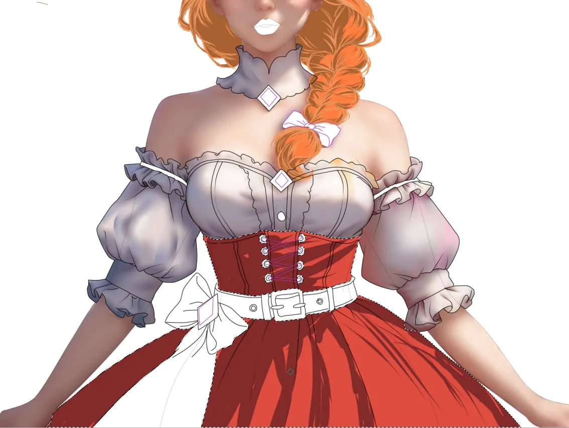 Screenshot_36.png