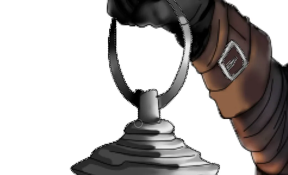 Screenshot_28.png