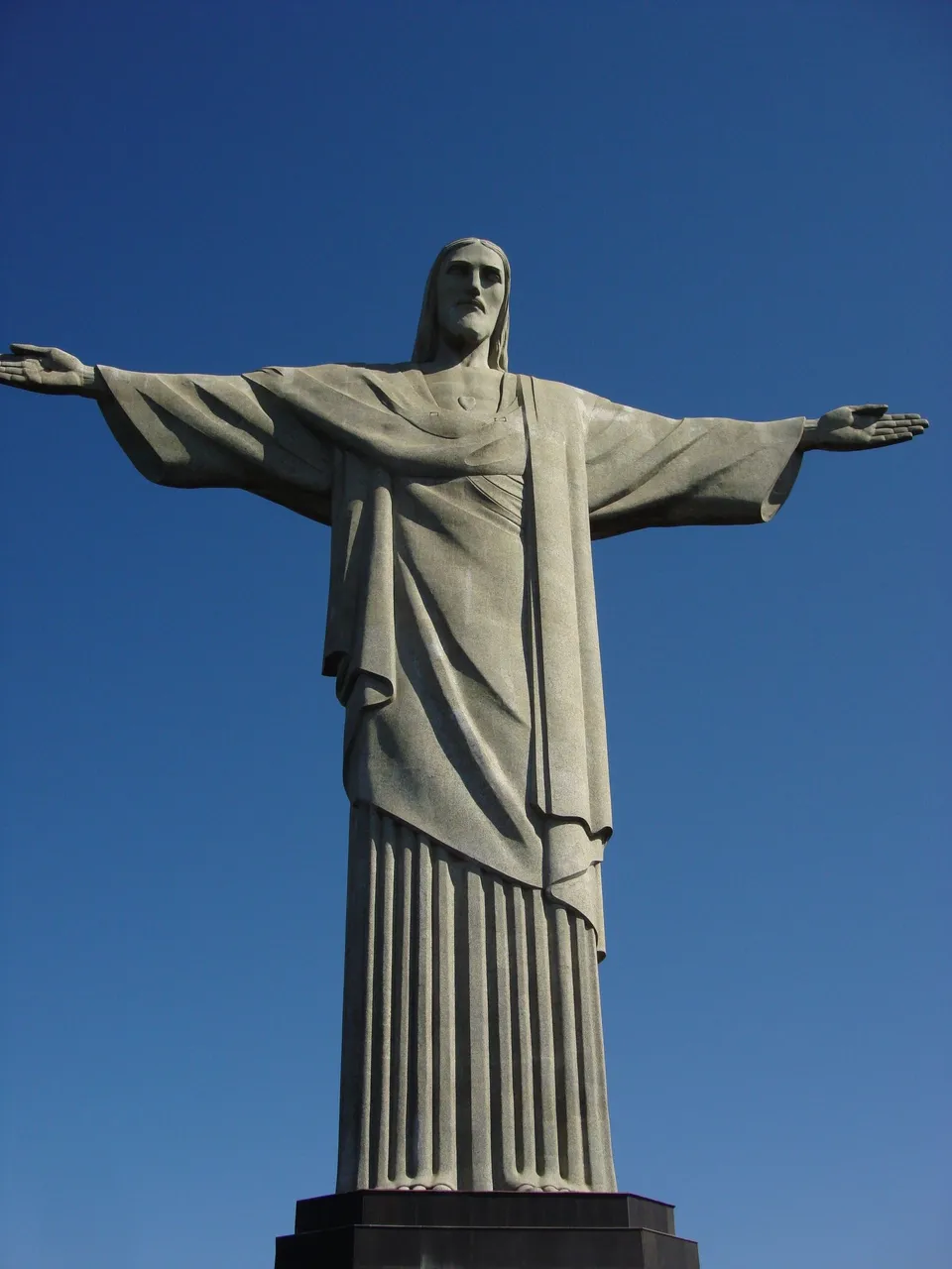 Cristo Redentor