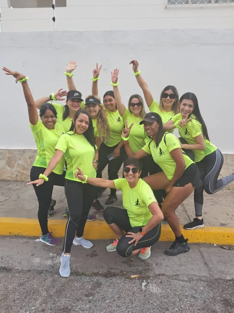 77eb0ba4-4822-4378-abac-b9e184666031.jpg