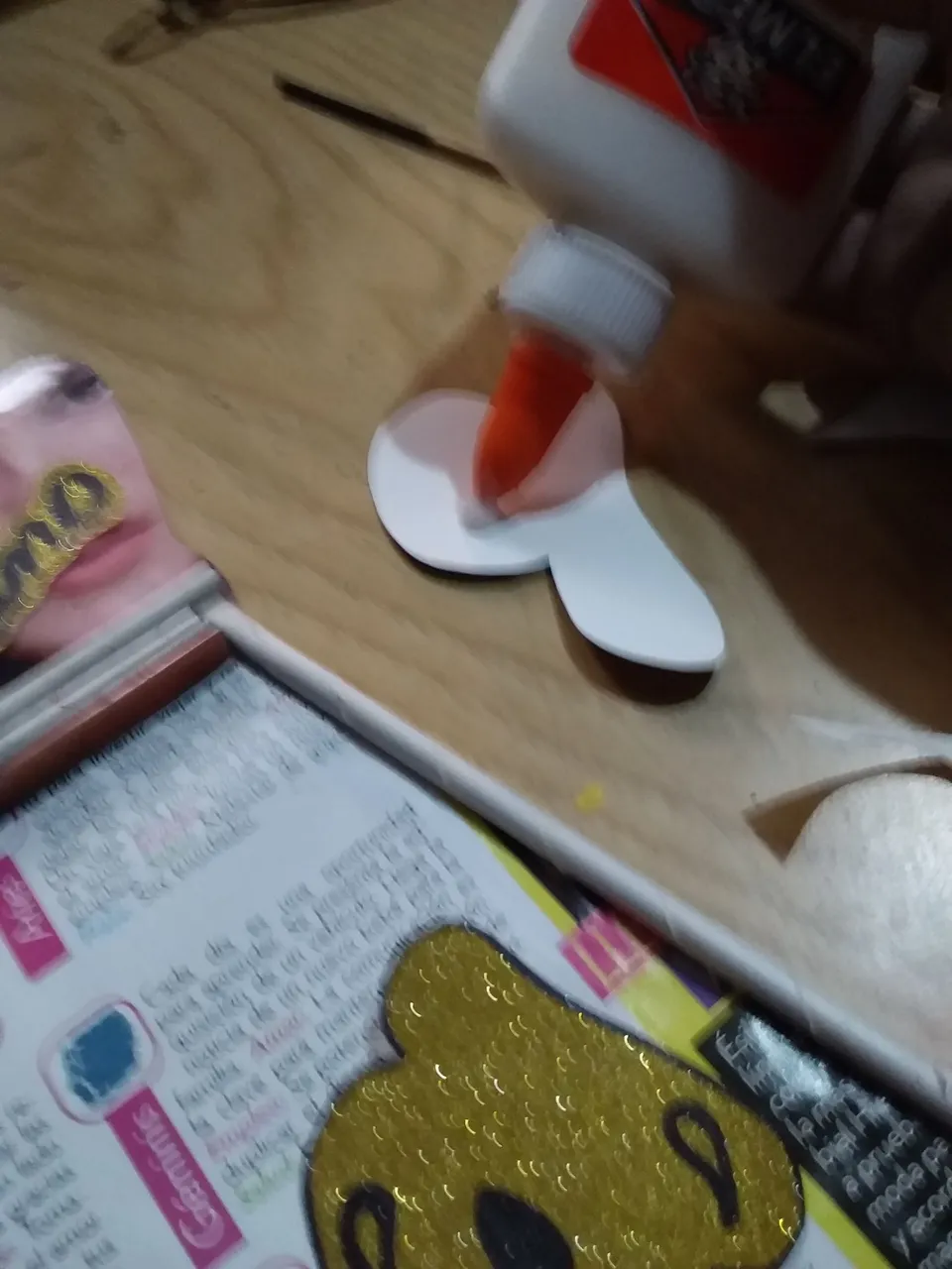 20210607_181519.jpg