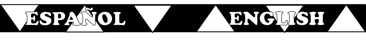 aa.banner.jpg
