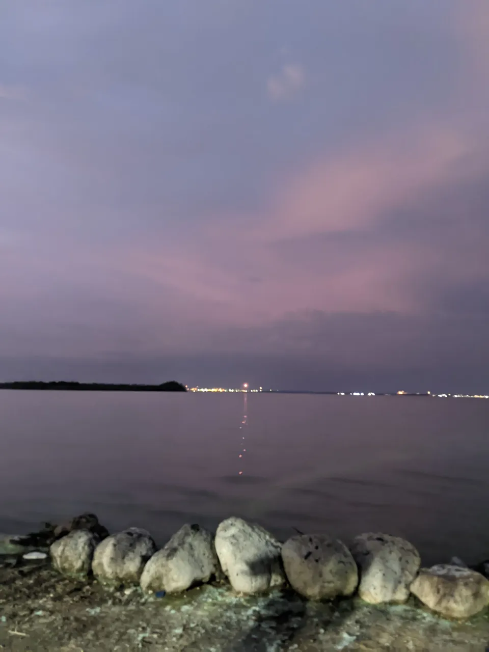 PXL_20230908_191558012.NIGHT.jpg