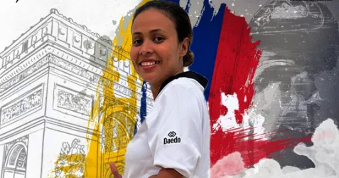 foto-redes-sociales-48110.png