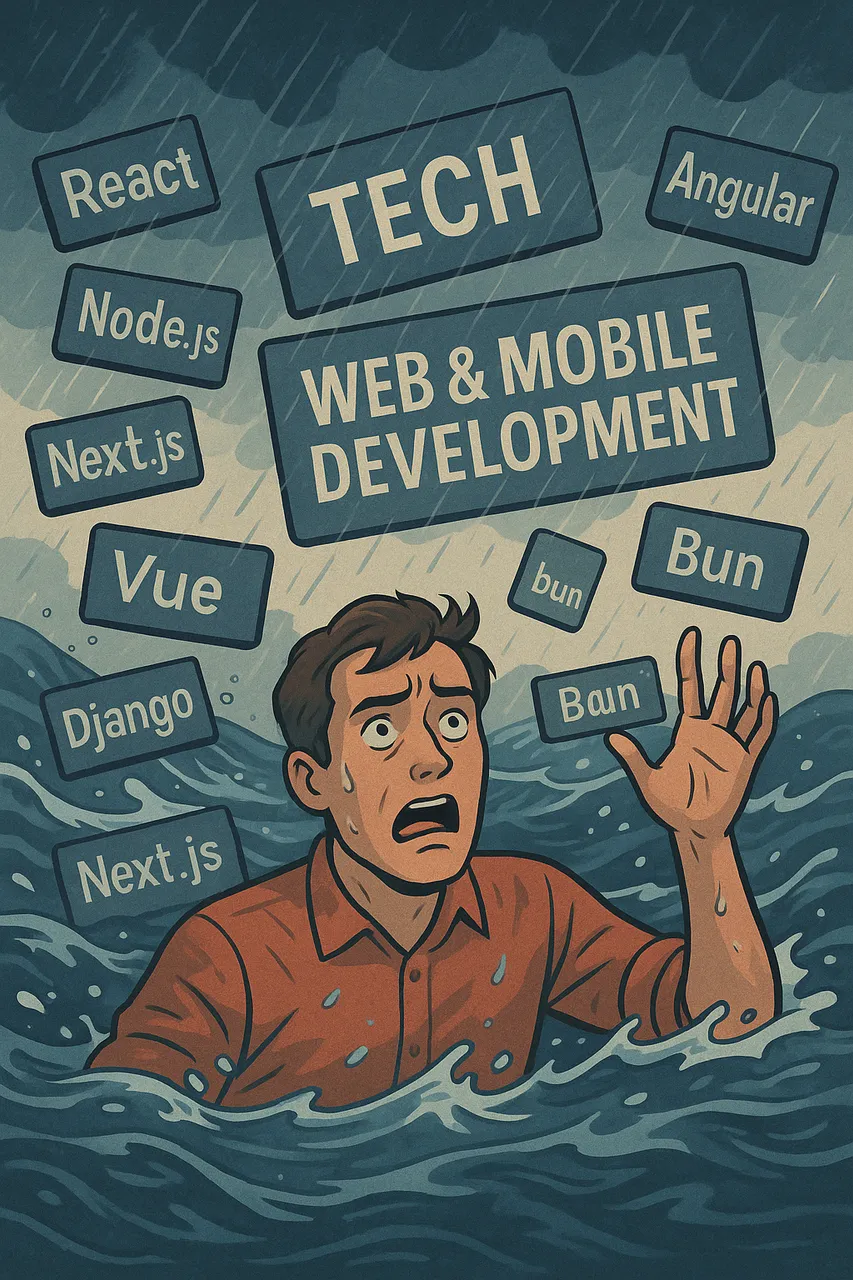 3f5359a7-408a-49ae-9a59-4077bf1c4346.png