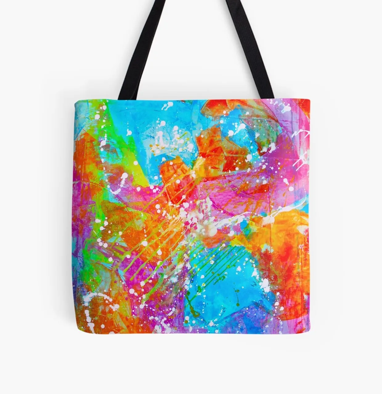 work-143653837-all-over-print-tote-bag.jpg