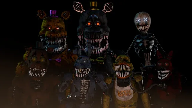 five-nights-at-freddys-4-render-v0-144oxtpp9cg81.webp