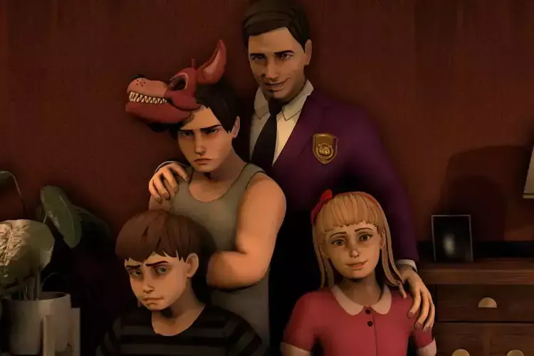 william-afton-family.webp