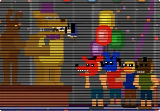 fnaf44.webp
