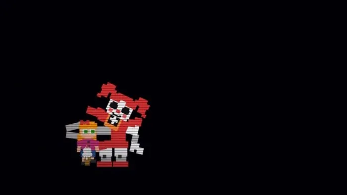 FNaF_SL_-_Minijuego_de_Circus_Baby_29.webp