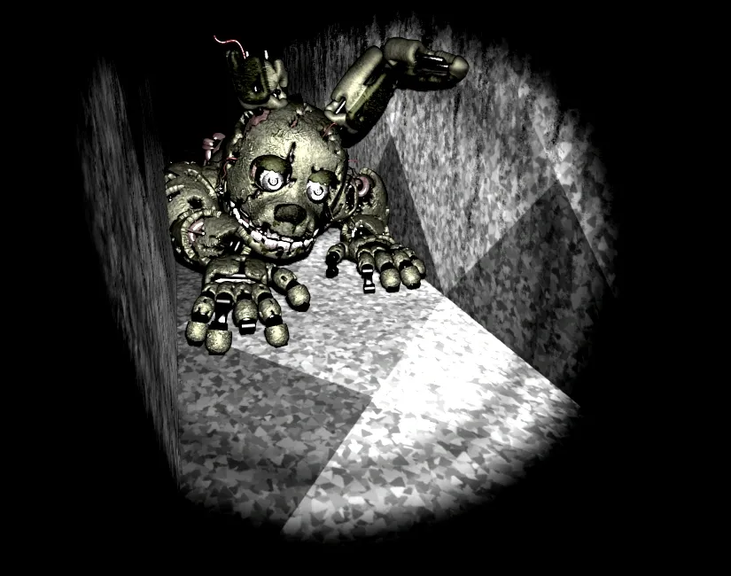FNaF3_-_CAM_14_29.webp