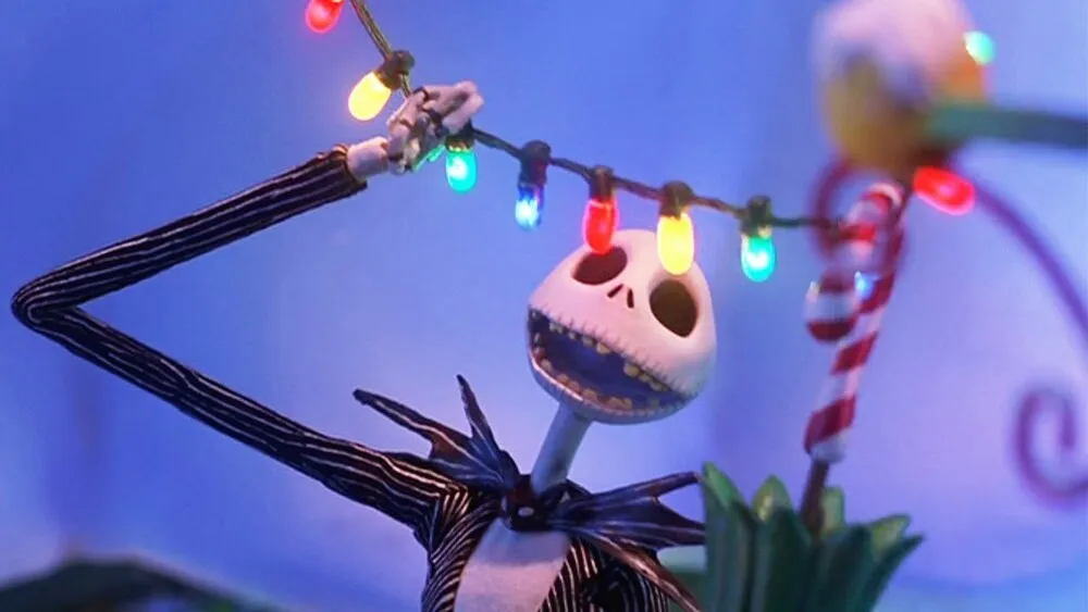 nightmare_before_christmas_jack_skellington_lights_b2eca730.jpeg