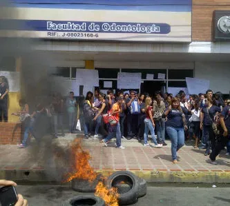 protesta-ugma1.webp