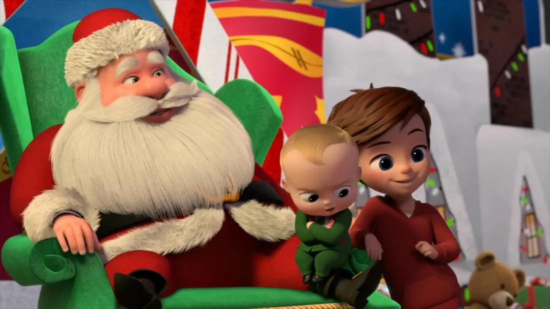 boss-baby-netflix-estreia-bonus-de-natal-em-dezembro.webp