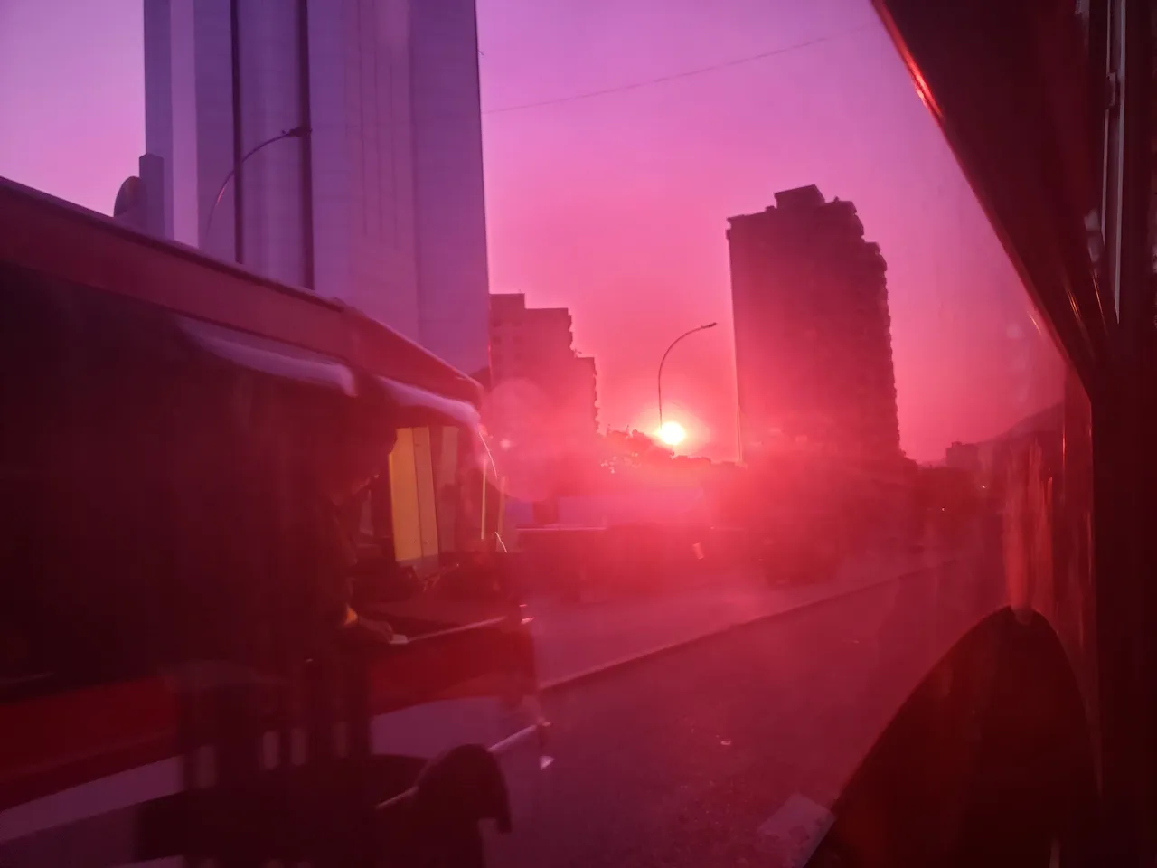 20250412_181046.jpg