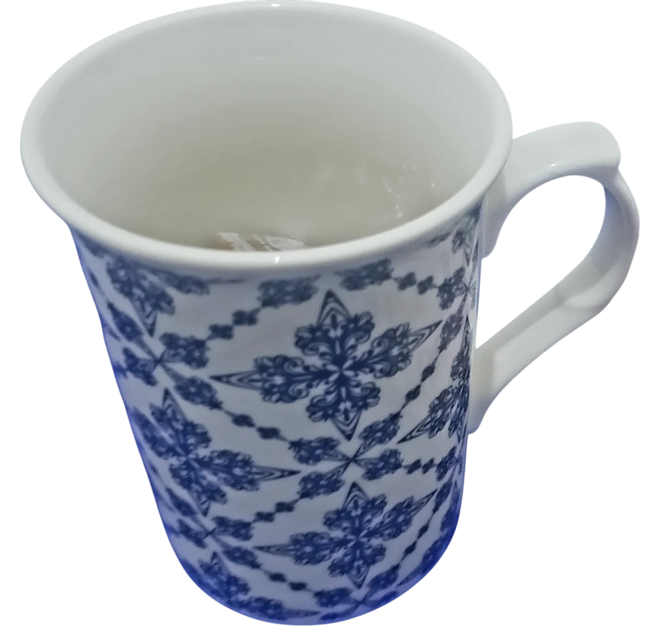 1751857961633-Photoroom.png