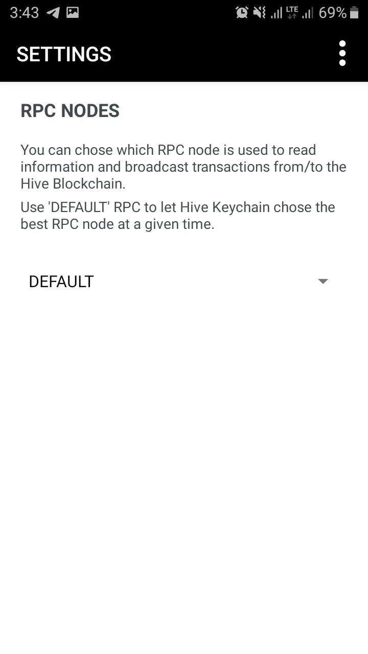 Screenshot_20210303-154302_Hive Keychain.jpg