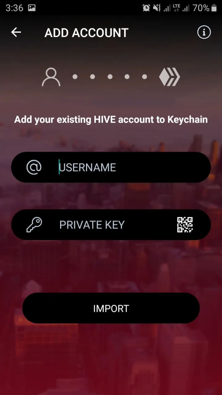 Screenshot_20210303-153606_Hive Keychain.jpg