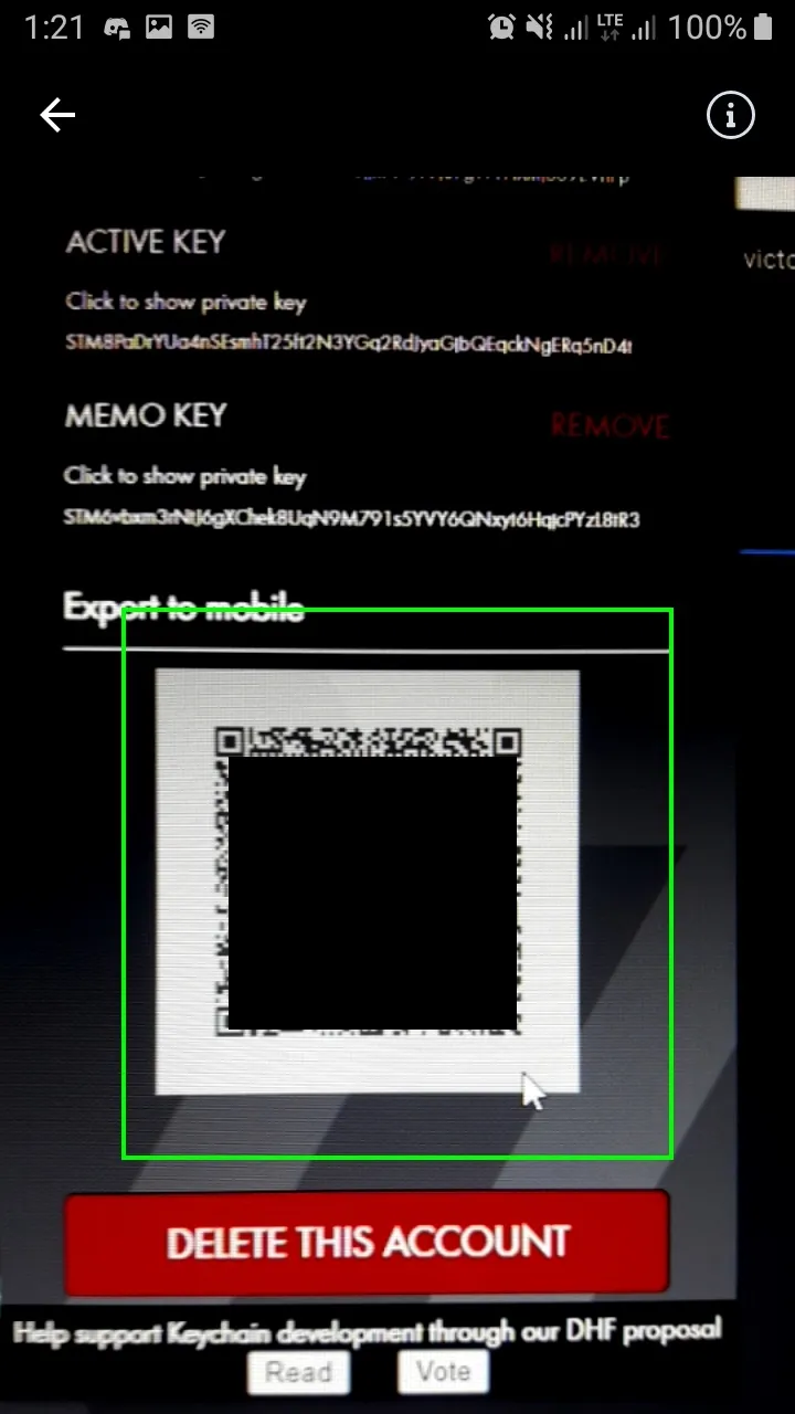 Screenshot_20210304-012101_Hive Keychain.jpg