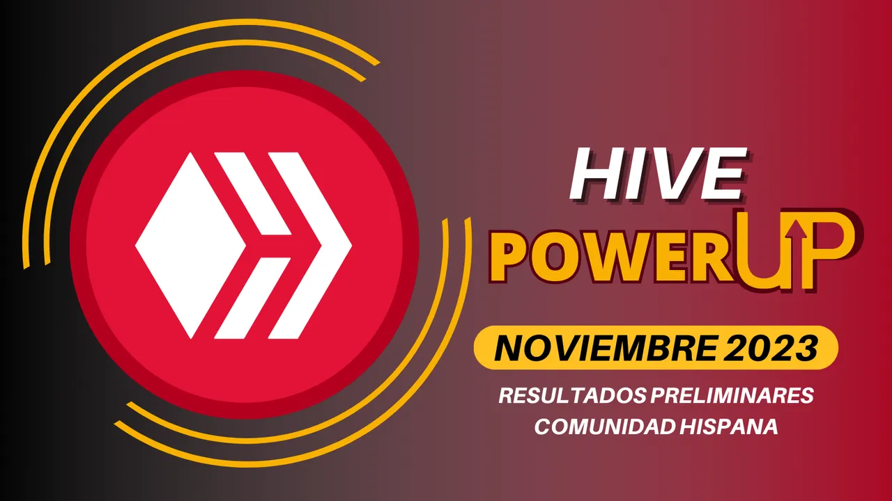 iniciativas (1).png