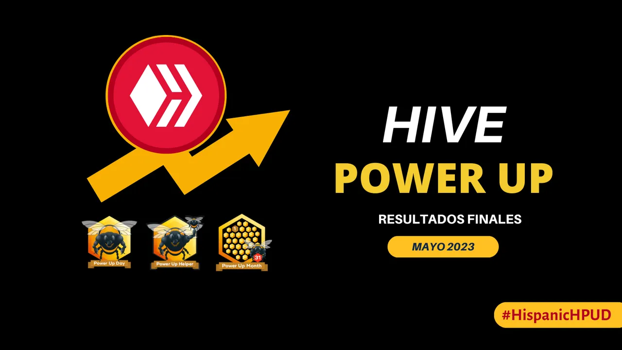 iniciativas.png