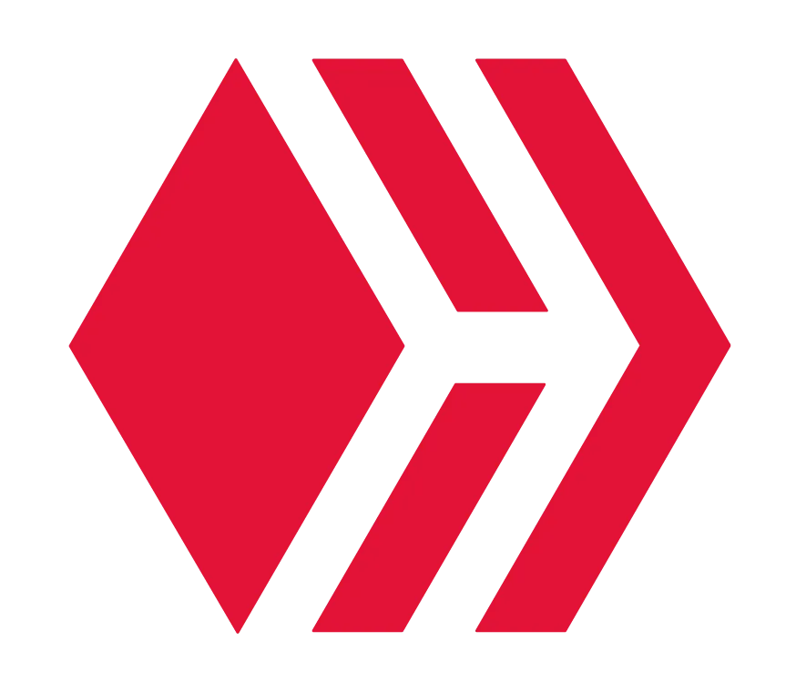 Hive Logo (1).png