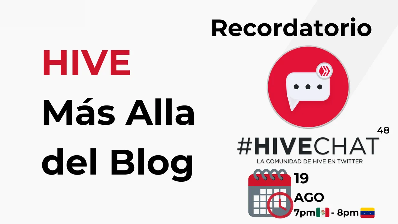 hivechat (1).png