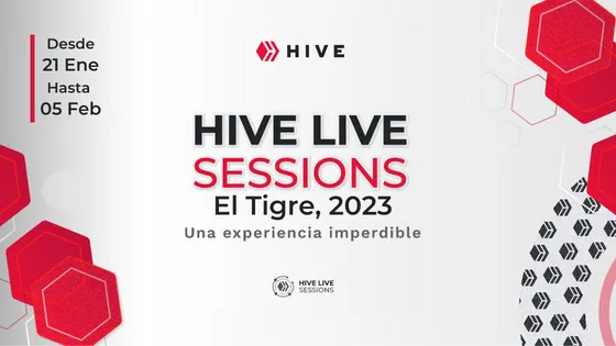HLS presentación.png