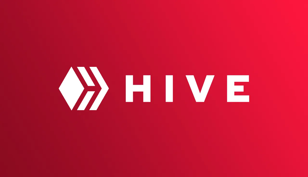 social_hive_red-bg.jpg