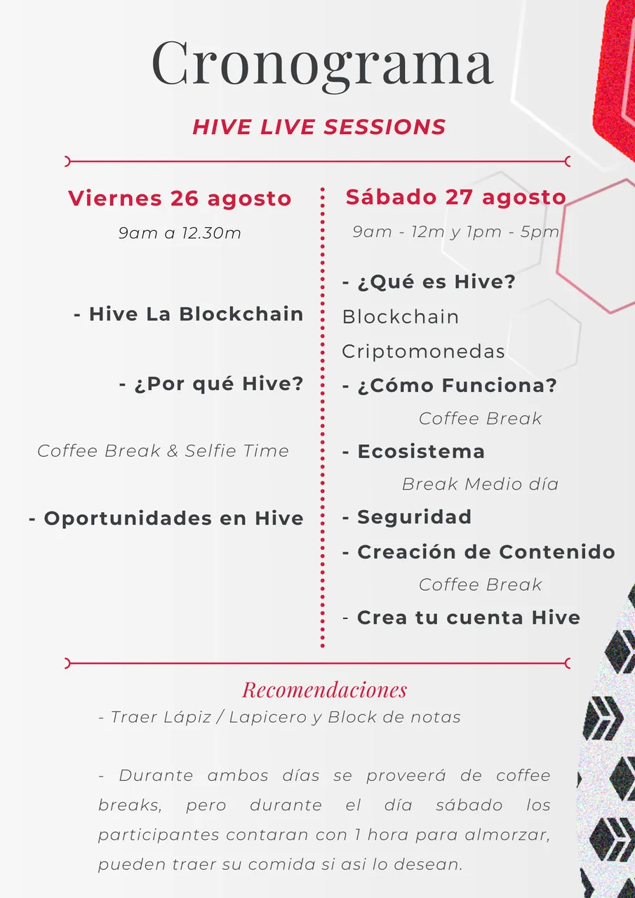 Program HLS.png