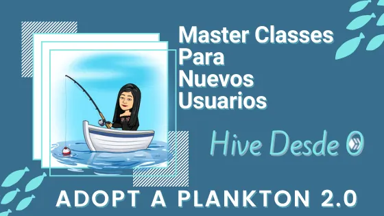 Adopt a Plankton 2.0.png