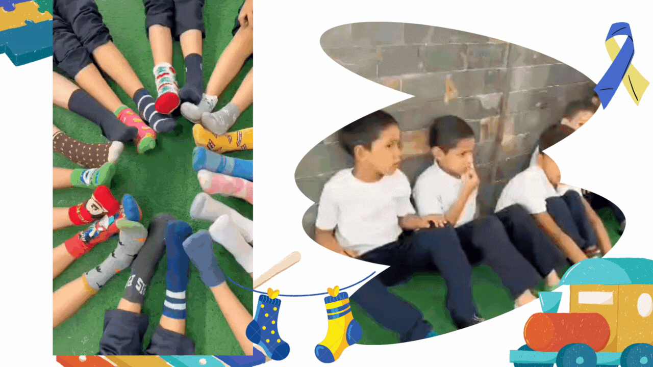 Thumbnail from youtube vlog vlog diario sencillo azul (1).gif