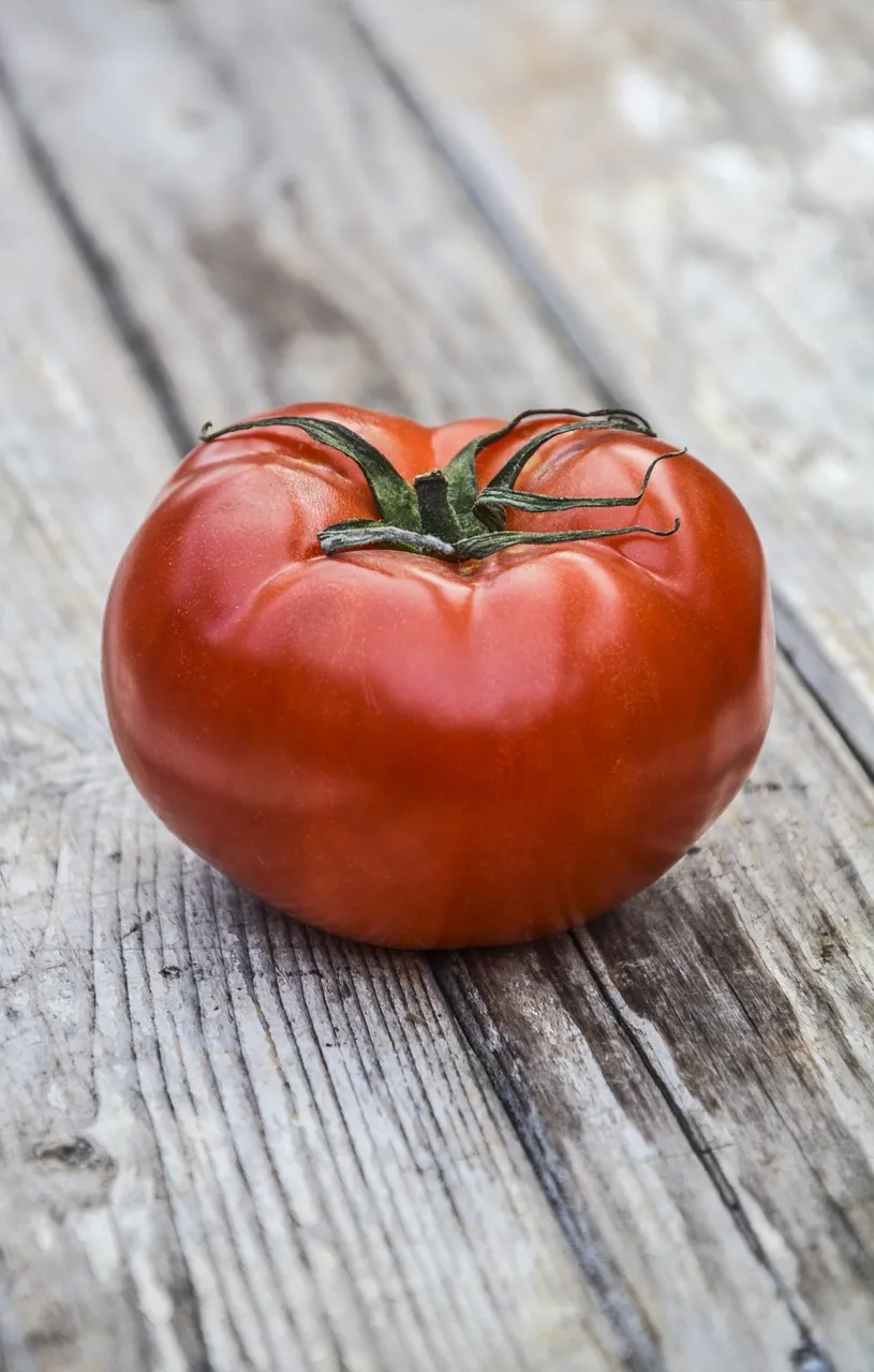 tomato-2282101_1280.jpg