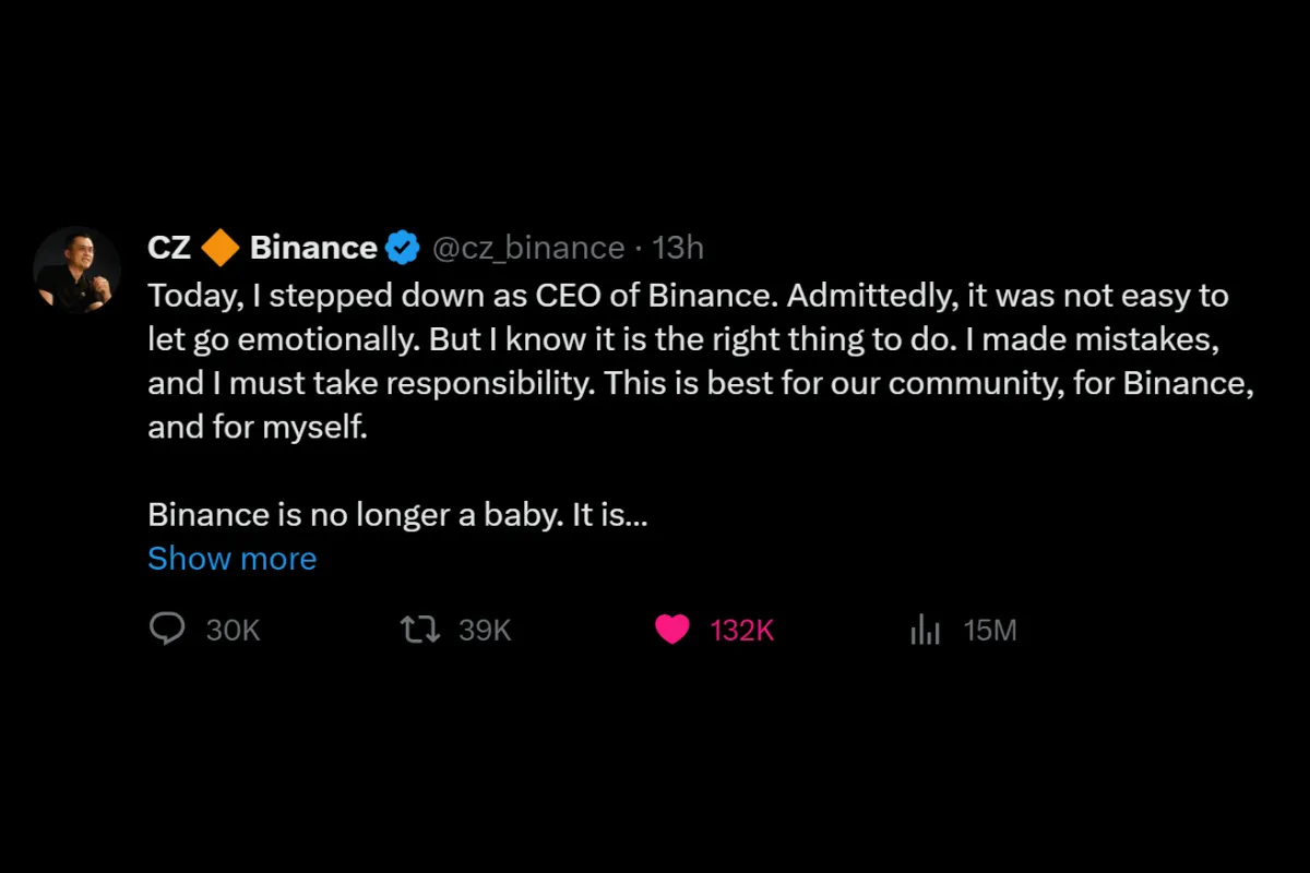 twitter-cz-stepping-down-231121.jpg
