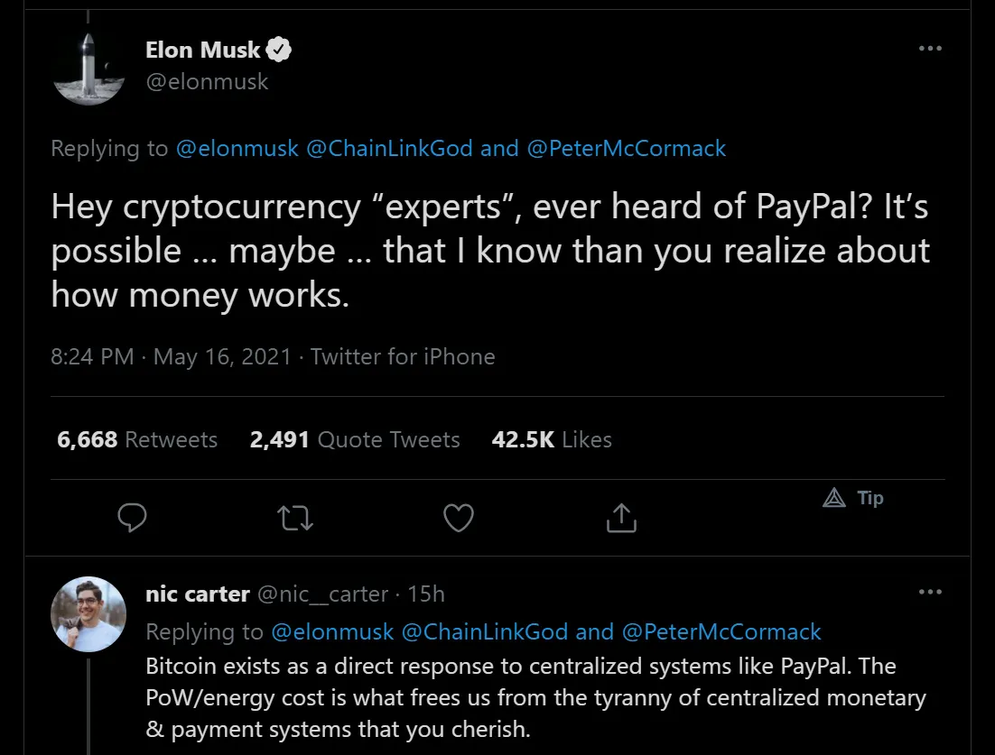 twitter-elon-musk-crypto-expert-210516.jpg