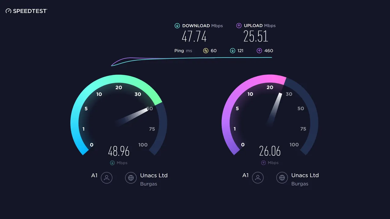speedtest-bulgaria-a1-1.jpg