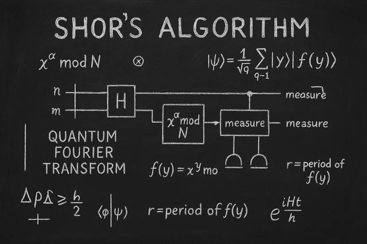 copilot-shors-algorithm-1.jpg
