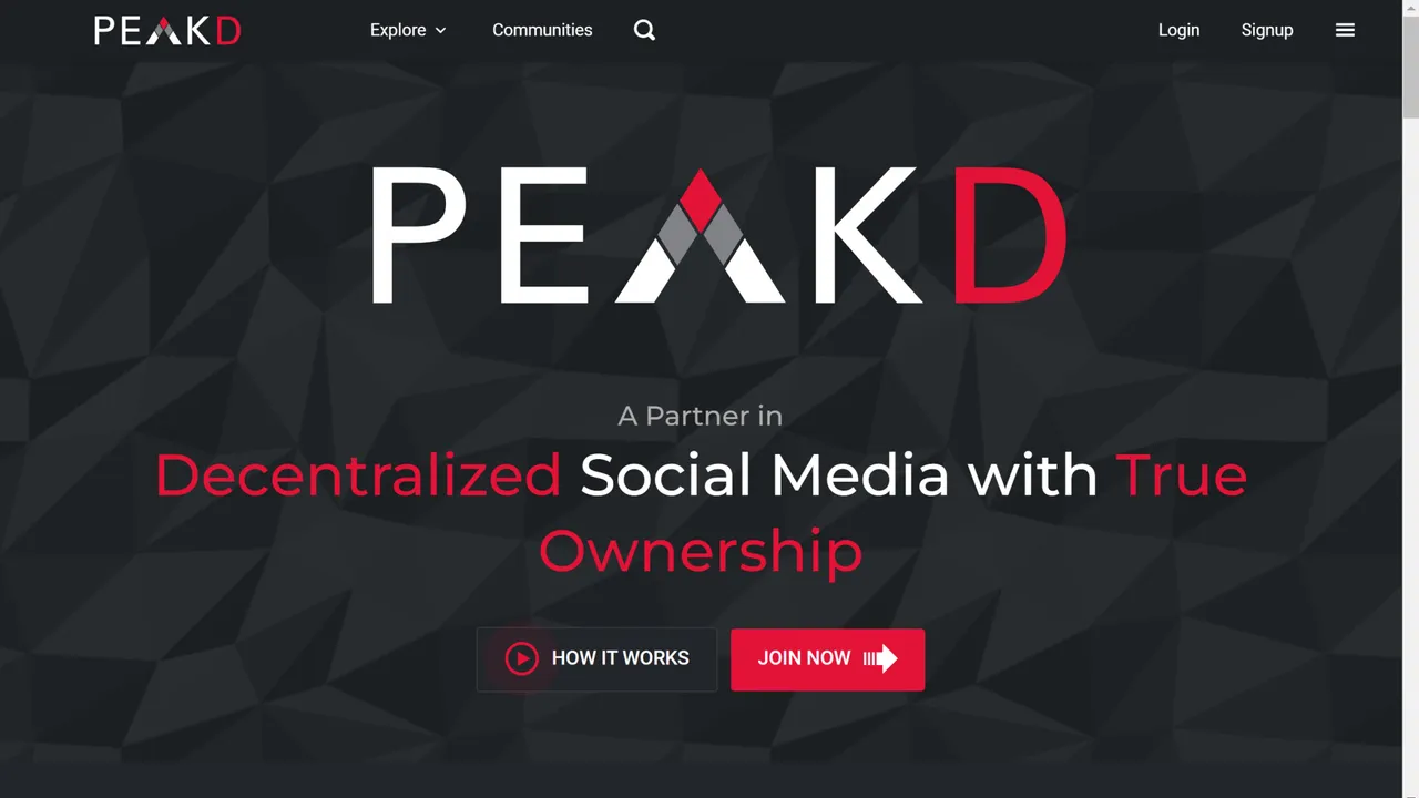 peakd-com-1.jpg
